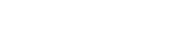 evnno